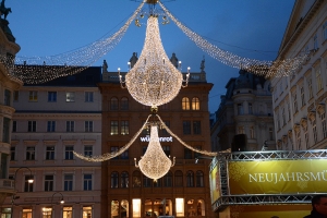 72_wieden_15-16.jpg