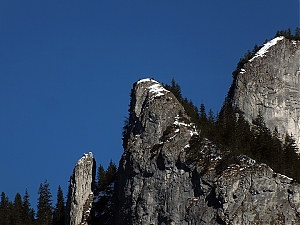 Nazwa pliku=72_zakopane_bialka-2015_02_14.jpg
Wielkość pliku=390KiB
Rozmiar=780x585
Data dodania= 23, Luty 2015 72_zakopane_bialka-2015_02_14.jpg