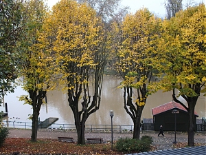 73-Metz_Francja.jpg