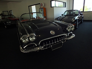 Nazwa pliku=73-Monachium_auto_store.jpg
Wielkość pliku=241KiB
Rozmiar=780x585
Data dodania= 31, Lipiec 2013 73-Monachium_auto_store.jpg