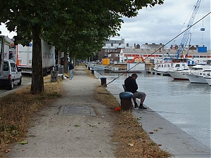 73_Antwerpia.jpg