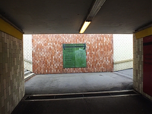 73_Kassel_04_2012.jpg
