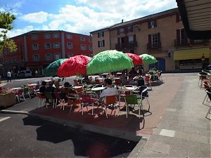 73_Macon-France.jpg