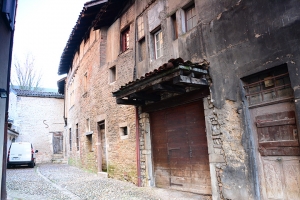 73_bourg-en-bresse.jpg