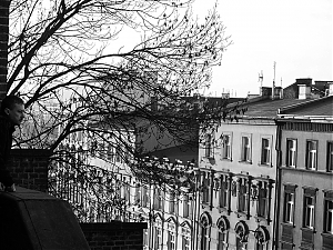 Nazwa pliku=73_krakow_2014_styczen.jpg
Wielkość pliku=430KiB
Rozmiar=780x585
Data dodania= 16, Styczeń 2014 73_krakow_2014_styczen.jpg