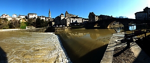 73_nerac-france.jpg