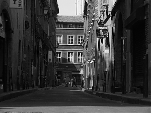 73_toulouse-2015.jpg