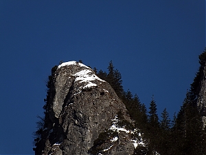 Nazwa pliku=73_zakopane_bialka-2015_02_14.jpg
Wielkość pliku=335KiB
Rozmiar=780x585
Data dodania= 23, Luty 2015 73_zakopane_bialka-2015_02_14.jpg