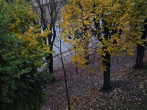 74-Metz_Francja.jpg