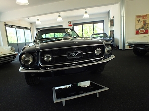 Nazwa pliku=74-Monachium_auto_store.jpg
Wielkość pliku=273KiB
Rozmiar=780x585
Data dodania= 31, Lipiec 2013 74-Monachium_auto_store.jpg