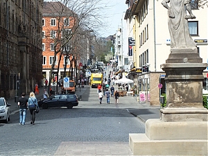 74_Kassel_04_2012.jpg