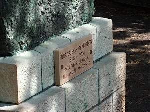 74_Macon-France.jpg