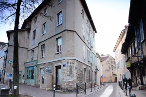 74_bourg-en-bresse.jpg