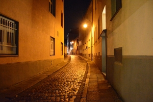 74_kolonia.jpg