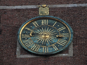 Nazwa pliku=74_krakow_2014_styczen.jpg
Wielkość pliku=478KiB
Rozmiar=780x585
Data dodania= 16, Styczeń 2014 74_krakow_2014_styczen.jpg