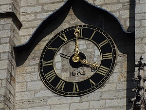 74_lyon_france.jpg
