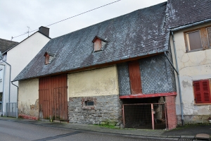 74_montaubar_2016.jpg