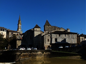 74_nerac-france.jpg