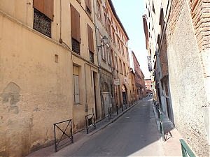 74_toulouse-2015.jpg