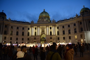 74_wieden_15-16.jpg
