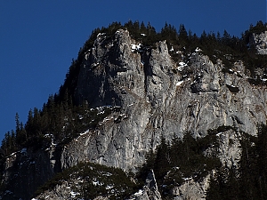 Nazwa pliku=74_zakopane_bialka-2015_02_14.jpg
Wielkość pliku=471KiB
Rozmiar=780x585
Data dodania= 23, Luty 2015 74_zakopane_bialka-2015_02_14.jpg