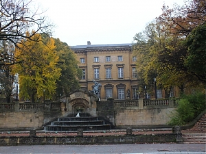 75-Metz_Francja.jpg