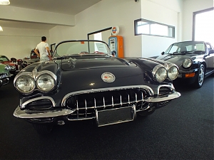 Nazwa pliku=75-Monachium_auto_store.jpg
Wielkość pliku=291KiB
Rozmiar=780x585
Data dodania= 31, Lipiec 2013 75-Monachium_auto_store.jpg