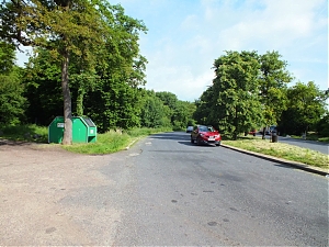 Nazwa pliku=750_Nancy-France.jpg
Wielkość pliku=403KiB
Rozmiar=780x585
Data dodania= 22, Czerwiec 2013 750_Nancy-France.jpg