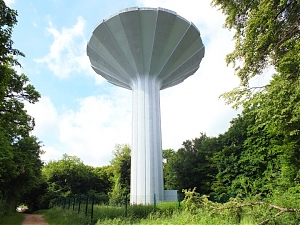 Nazwa pliku=751_Nancy-France.jpg
Wielkość pliku=364KiB
Rozmiar=780x585
Data dodania= 22, Czerwiec 2013 751_Nancy-France.jpg
