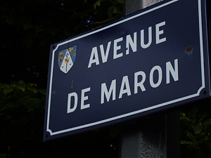 Nazwa pliku=752_Nancy-France.jpg
Wielkość pliku=178KiB
Rozmiar=780x585
Data dodania= 22, Czerwiec 2013 752_Nancy-France.jpg