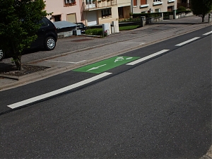 Nazwa pliku=753_Nancy-France.jpg
Wielkość pliku=338KiB
Rozmiar=780x585
Data dodania= 22, Czerwiec 2013 753_Nancy-France.jpg