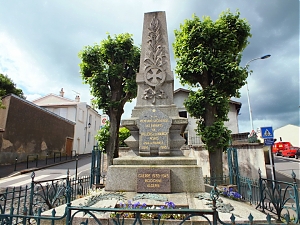 Nazwa pliku=754_Nancy-France.jpg
Wielkość pliku=392KiB
Rozmiar=780x585
Data dodania= 22, Czerwiec 2013 754_Nancy-France.jpg