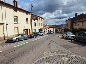 Nazwa pliku=755_Nancy-France.jpg
Wielkość pliku=346KiB
Rozmiar=780x585
Data dodania= 22, Czerwiec 2013 755_Nancy-France.jpg
