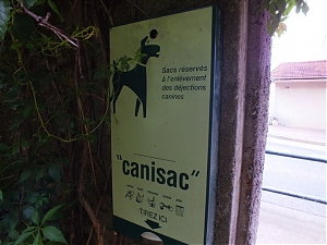 Nazwa pliku=756_Nancy-France.jpg
Wielkość pliku=272KiB
Rozmiar=780x585
Data dodania= 22, Czerwiec 2013 756_Nancy-France.jpg