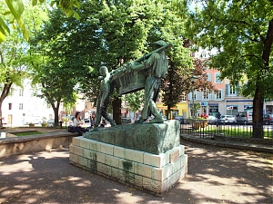 75_Macon-France.jpg