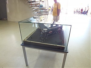 75_Singsheim_museum.jpg