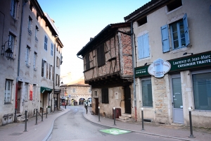 75_bourg-en-bresse.jpg
