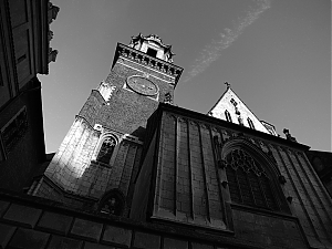 Nazwa pliku=75_krakow_2014_styczen.jpg
Wielkość pliku=276KiB
Rozmiar=780x585
Data dodania= 16, Styczeń 2014 75_krakow_2014_styczen.jpg