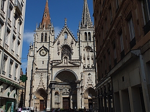 75_lyon_france.jpg