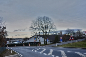 75_montaubar_2016.jpg