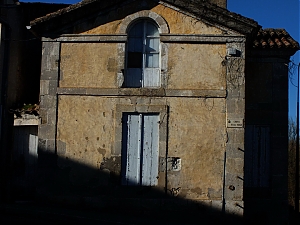 75_nerac-france.jpg