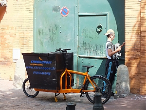 75_toulouse-2015.jpg
