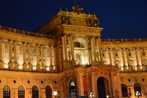 75_wieden_15-16.jpg