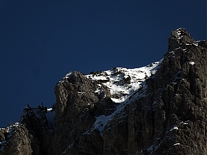 Nazwa pliku=75_zakopane_bialka-2015_02_14.jpg
Wielkość pliku=354KiB
Rozmiar=780x585
Data dodania= 23, Luty 2015 75_zakopane_bialka-2015_02_14.jpg