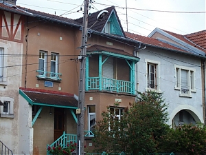 Nazwa pliku=760_Nancy-France.jpg
Wielkość pliku=344KiB
Rozmiar=780x585
Data dodania= 22, Czerwiec 2013 760_Nancy-France.jpg
