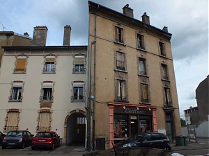 761_Nancy-France.jpg