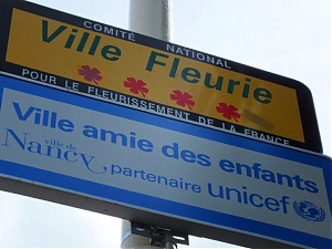 763_Nancy-France.jpg