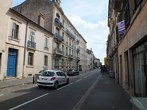 764_Nancy-France.jpg