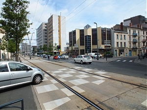 765_Nancy-France.jpg
