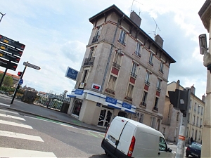 766_Nancy-France.jpg